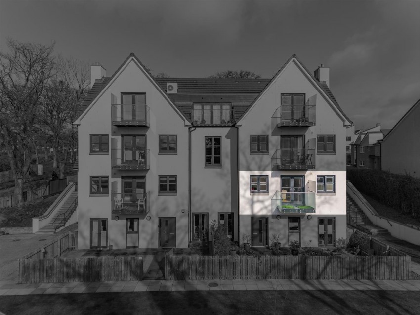 Images for Gardyne Road, Broughty Ferry, Dundee