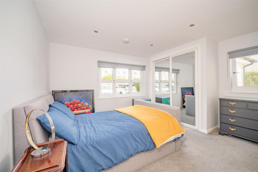 Images for Gardyne Road, Broughty Ferry, Dundee