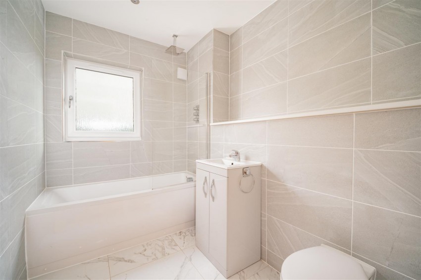 Images for Gardyne Road, Broughty Ferry, Dundee