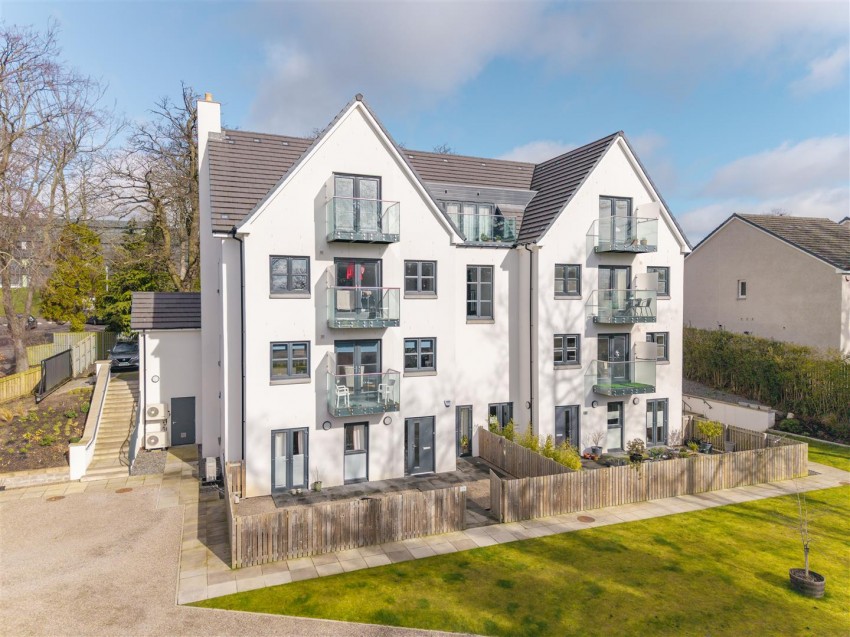 Images for Gardyne Road, Broughty Ferry, Dundee