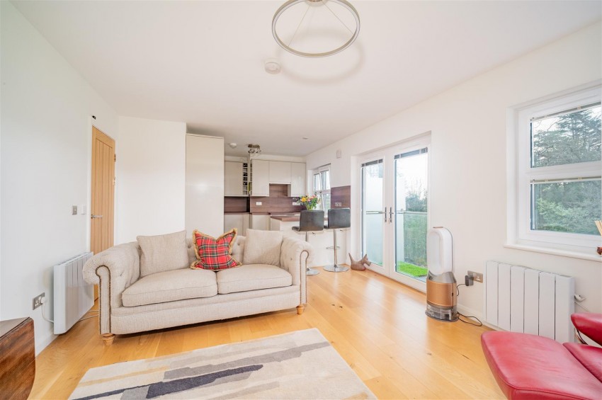 Images for Gardyne Road, Broughty Ferry, Dundee