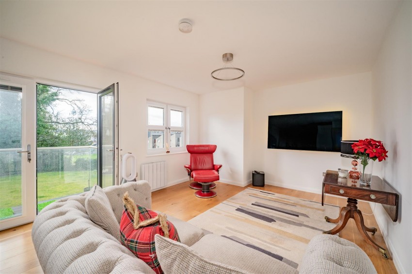 Images for Gardyne Road, Broughty Ferry, Dundee