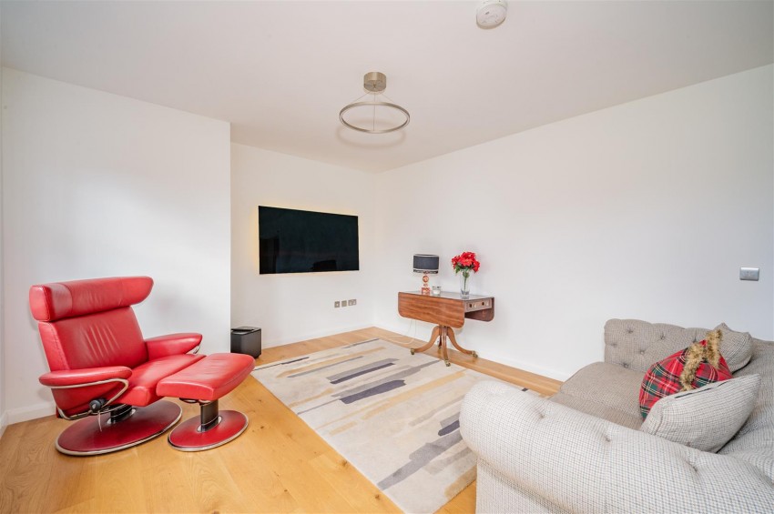 Images for Gardyne Road, Broughty Ferry, Dundee