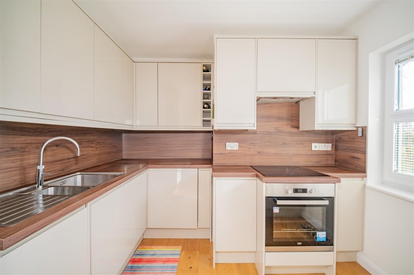 Images for Gardyne Road, Broughty Ferry, Dundee