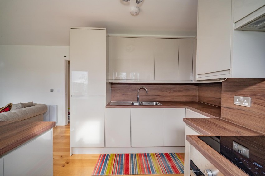 Images for Gardyne Road, Broughty Ferry, Dundee