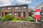 Images for Balunie Avenue, Dundee