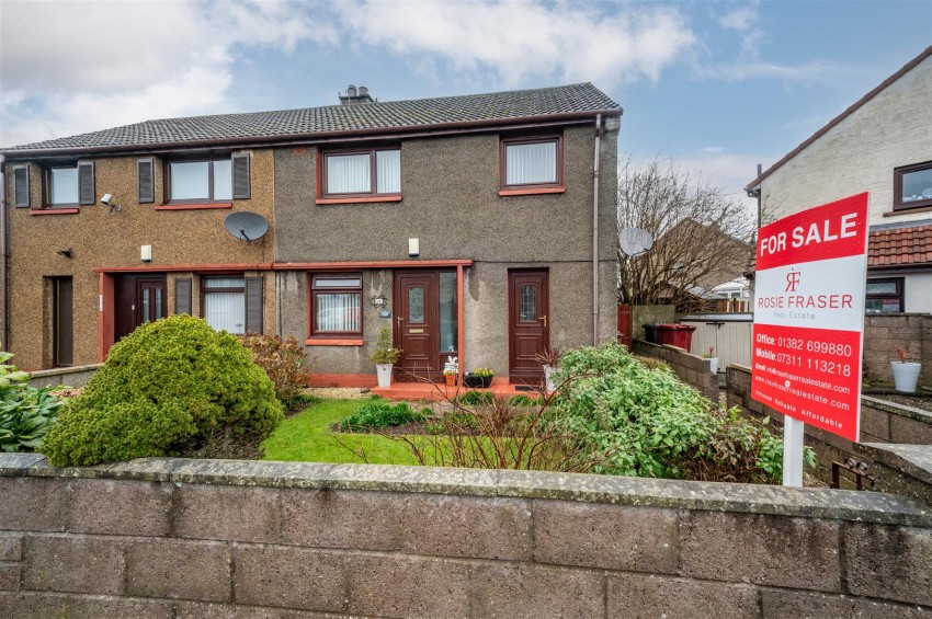 Images for Balunie Avenue, Dundee