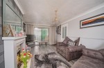 Images for Balunie Avenue, Dundee