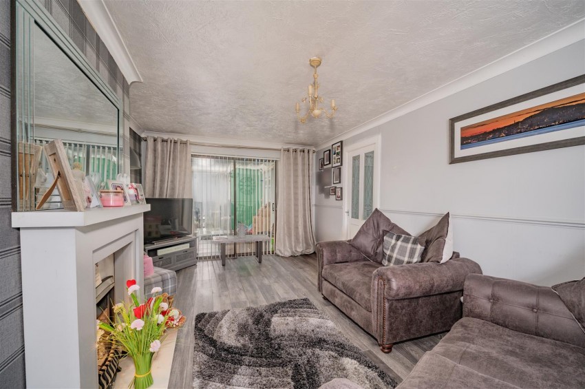 Images for Balunie Avenue, Dundee