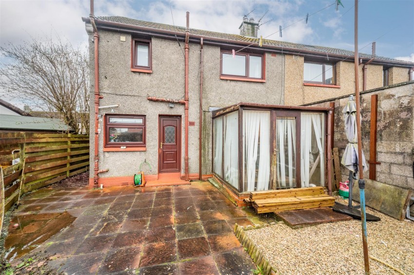 Images for Balunie Avenue, Dundee