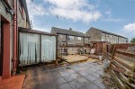 Images for Balunie Avenue, Dundee