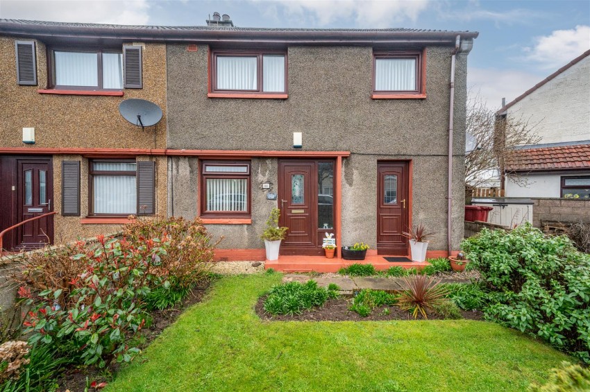Images for Balunie Avenue, Dundee