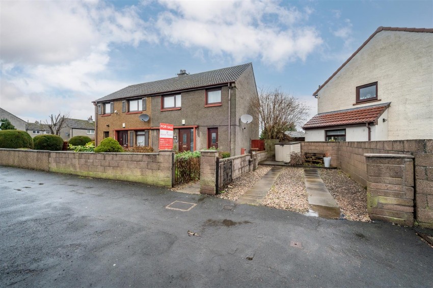 Images for Balunie Avenue, Dundee