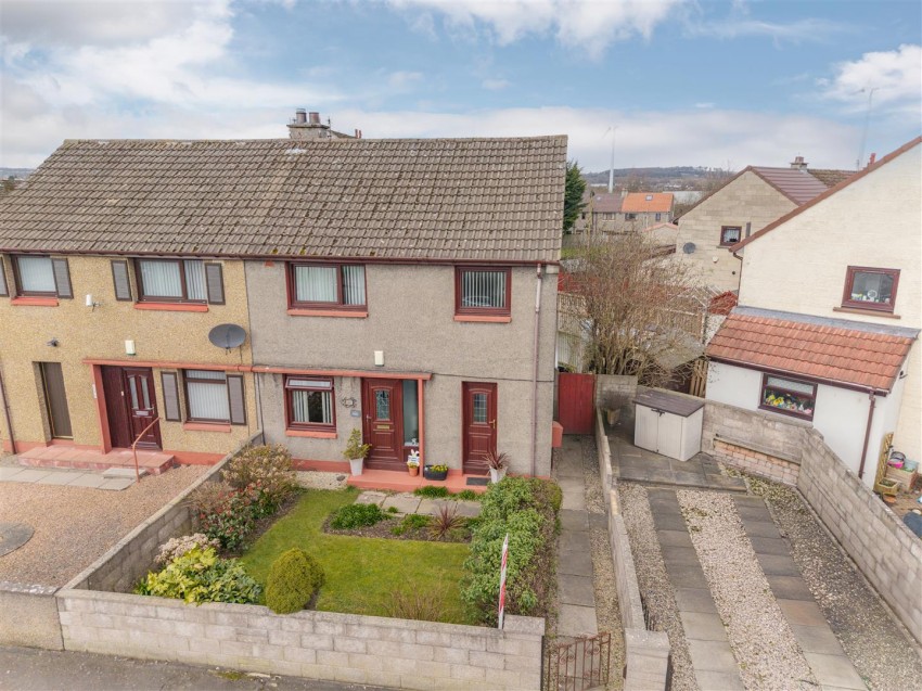Images for Balunie Avenue, Dundee