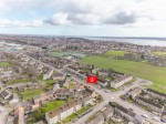Images for Balunie Avenue, Dundee