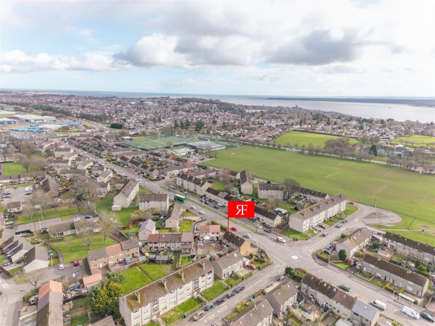 Images for Balunie Avenue, Dundee