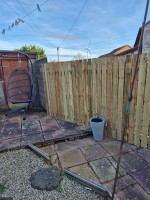 Images for Balunie Avenue, Dundee