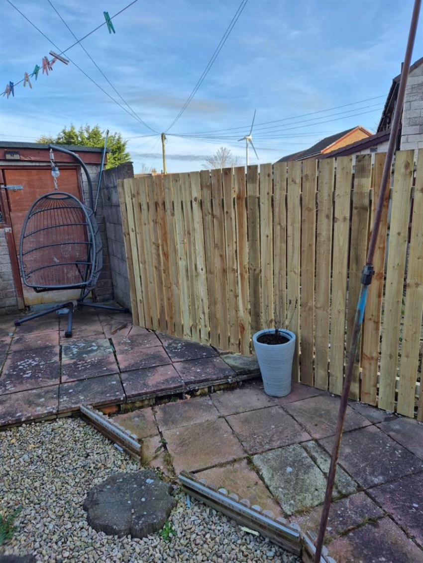 Images for Balunie Avenue, Dundee