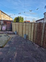 Images for Balunie Avenue, Dundee