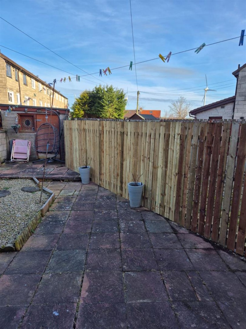 Images for Balunie Avenue, Dundee