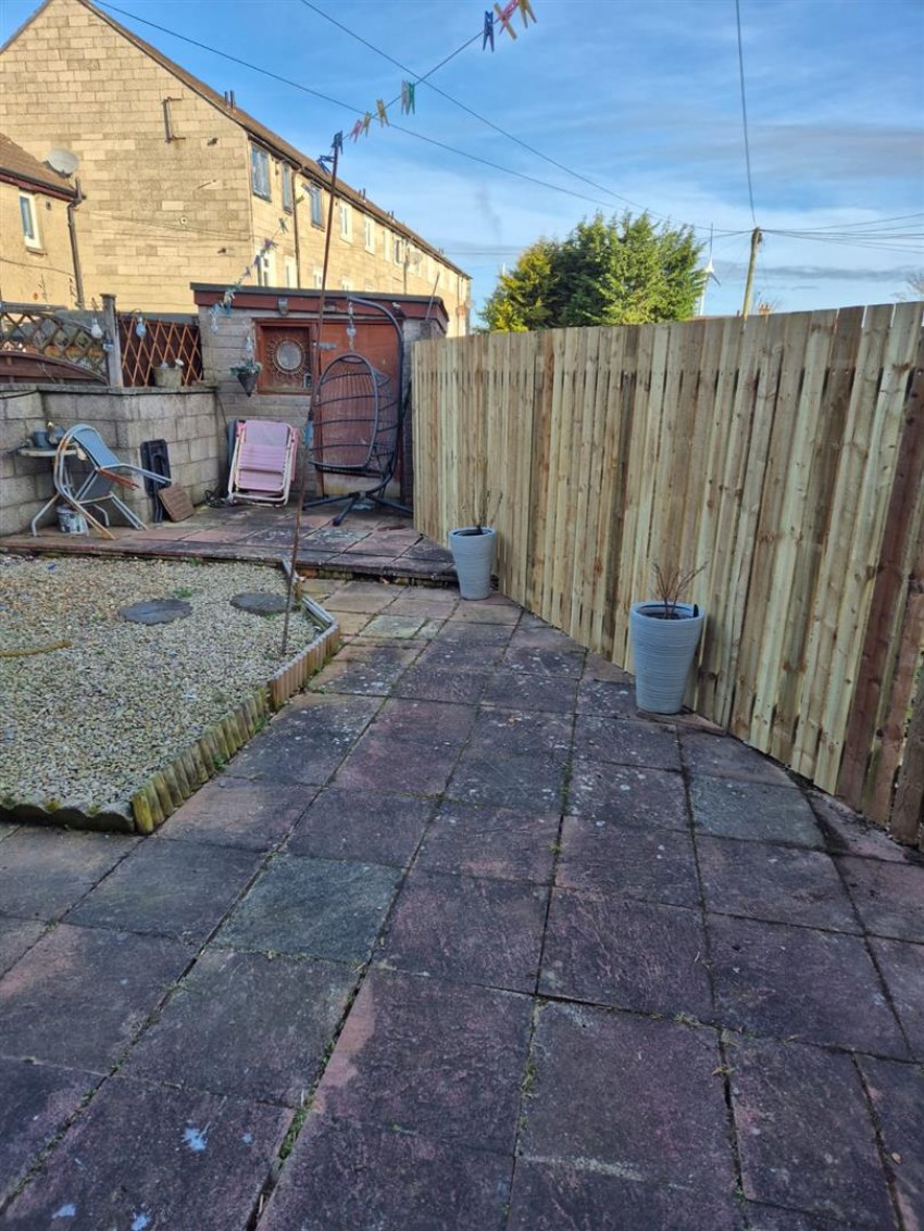 Images for Balunie Avenue, Dundee
