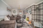 Images for Balunie Avenue, Dundee