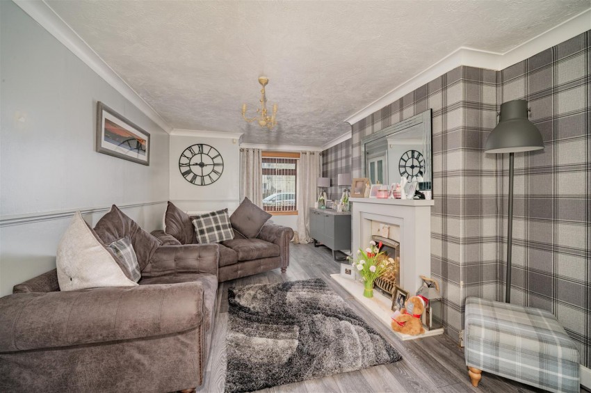 Images for Balunie Avenue, Dundee