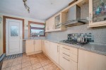 Images for Balunie Avenue, Dundee