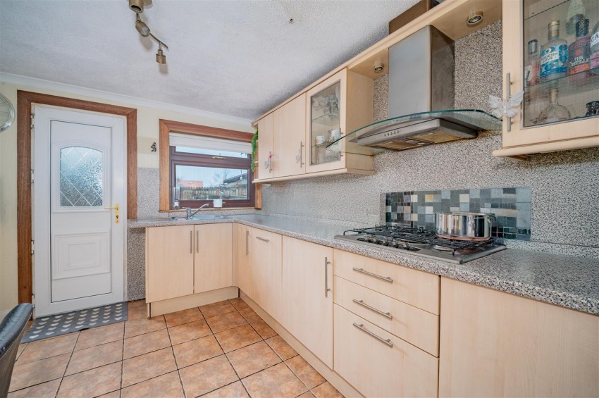 Images for Balunie Avenue, Dundee