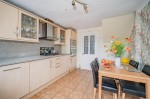 Images for Balunie Avenue, Dundee