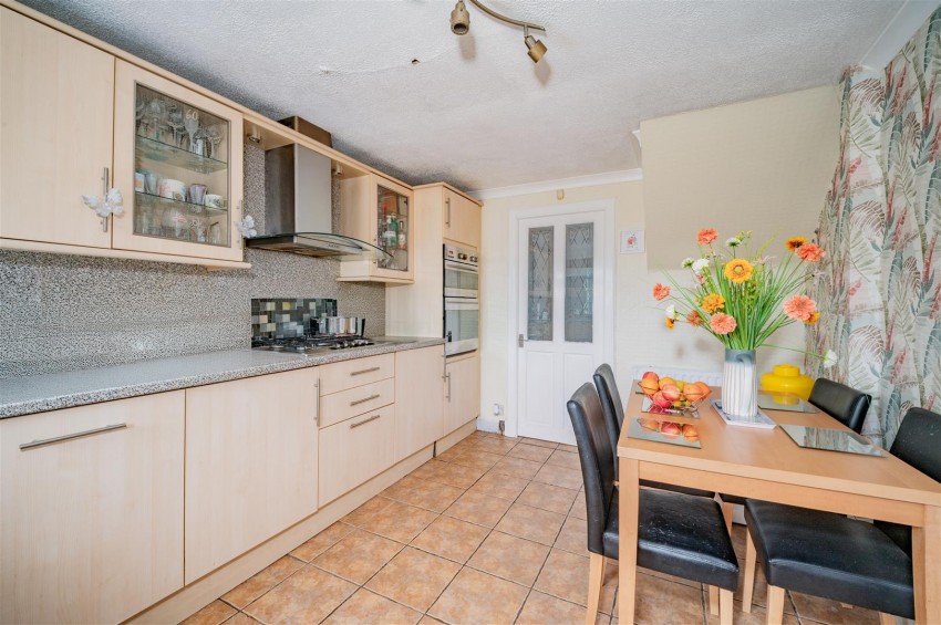 Images for Balunie Avenue, Dundee