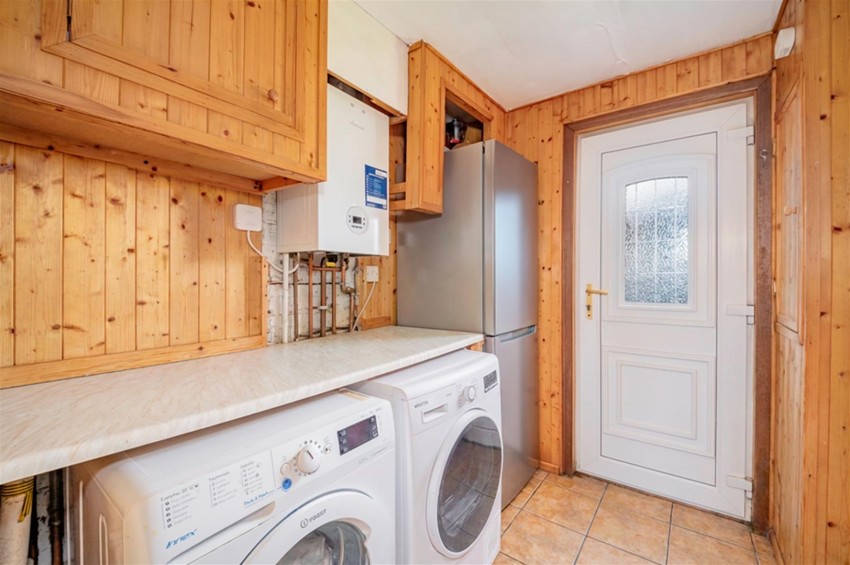 Images for Balunie Avenue, Dundee