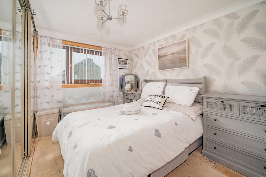 Images for Balunie Avenue, Dundee