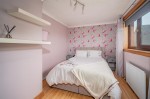 Images for Balunie Avenue, Dundee