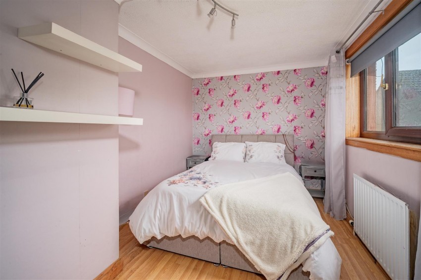 Images for Balunie Avenue, Dundee