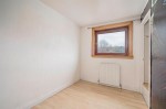 Images for Balunie Avenue, Dundee