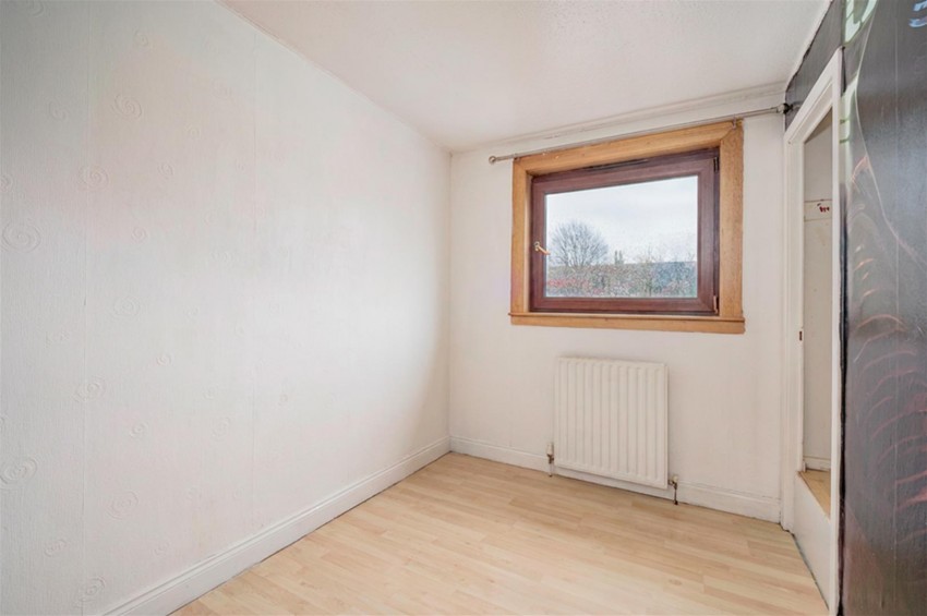 Images for Balunie Avenue, Dundee