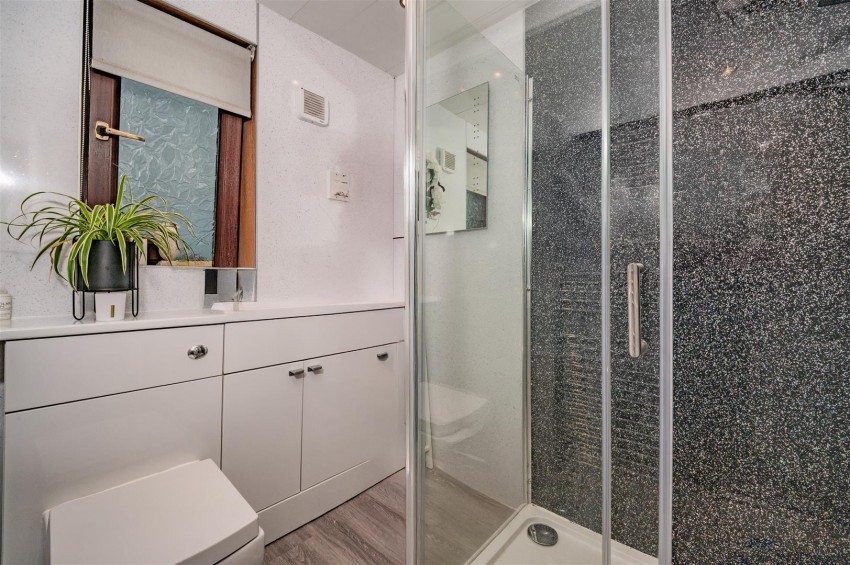 Images for Balunie Avenue, Dundee