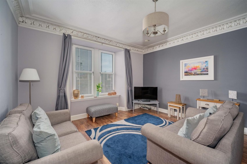 Images for Clepington Road, Dundee