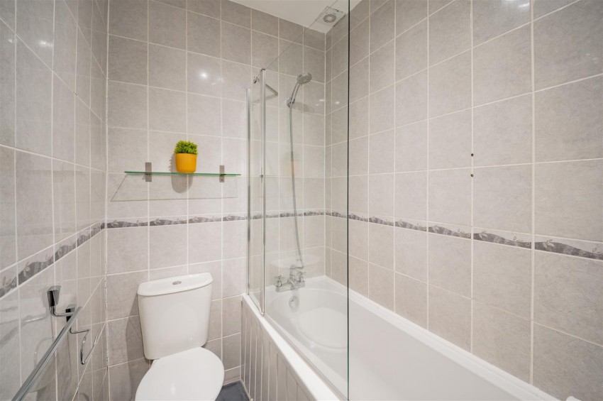 Images for Clepington Road, Dundee