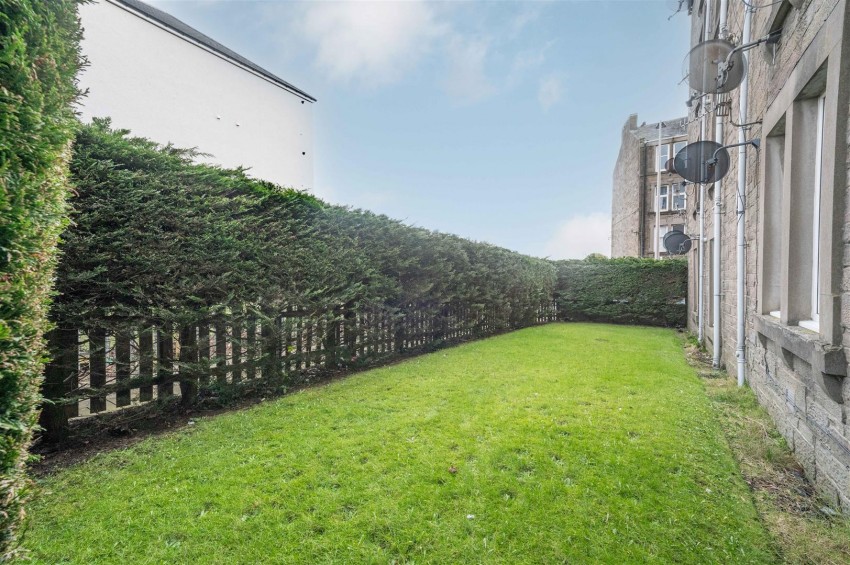 Images for Clepington Road, Dundee