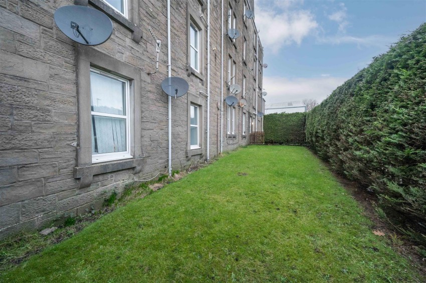 Images for Clepington Road, Dundee