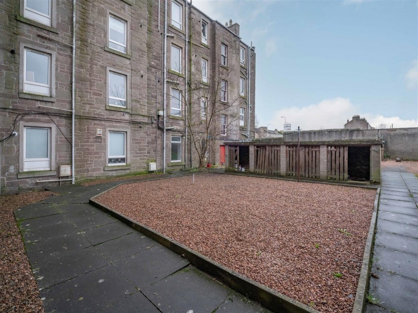 Images for Clepington Road, Dundee