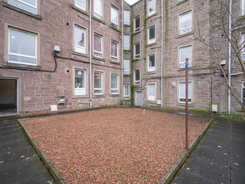 Images for Clepington Road, Dundee