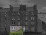 Images for Clepington Road, Dundee
