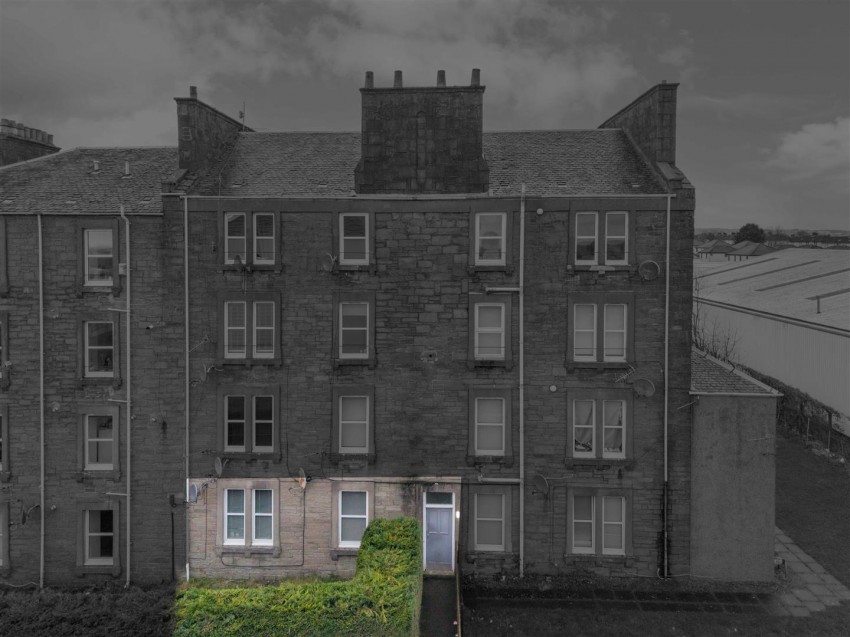 Images for Clepington Road, Dundee