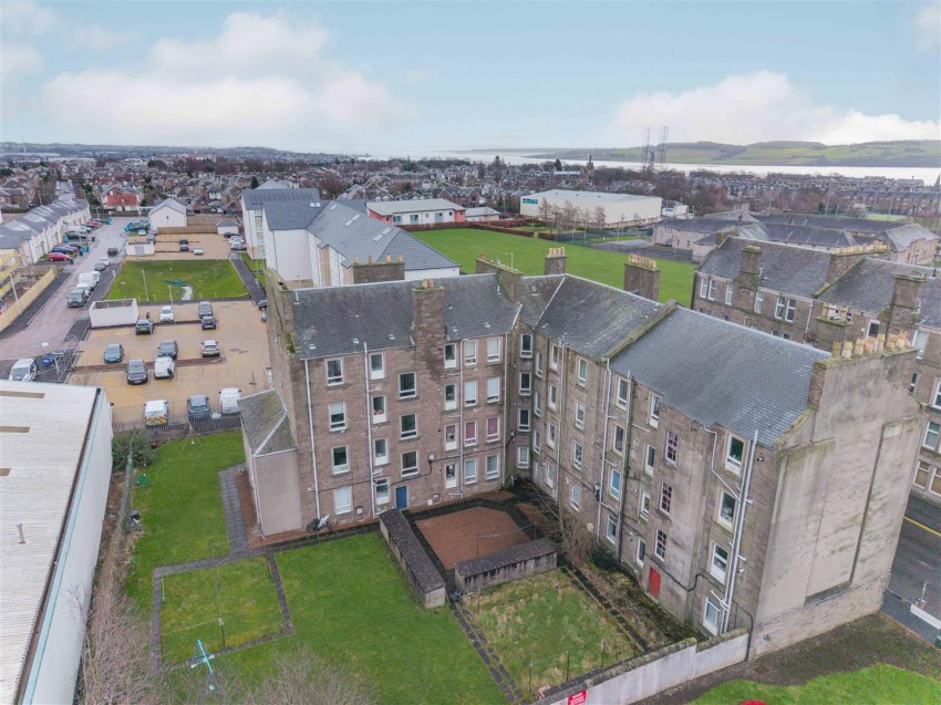 Images for Clepington Road, Dundee