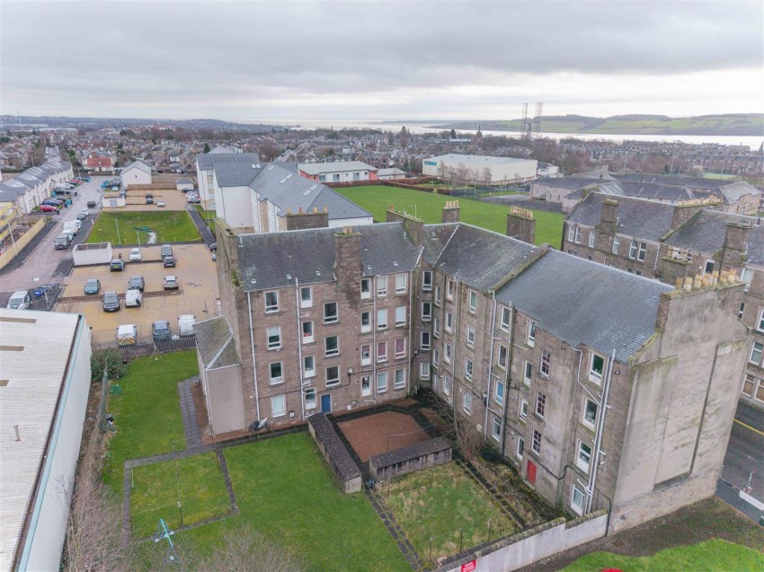 Images for Clepington Road, Dundee