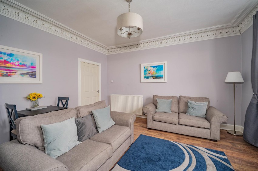 Images for Clepington Road, Dundee