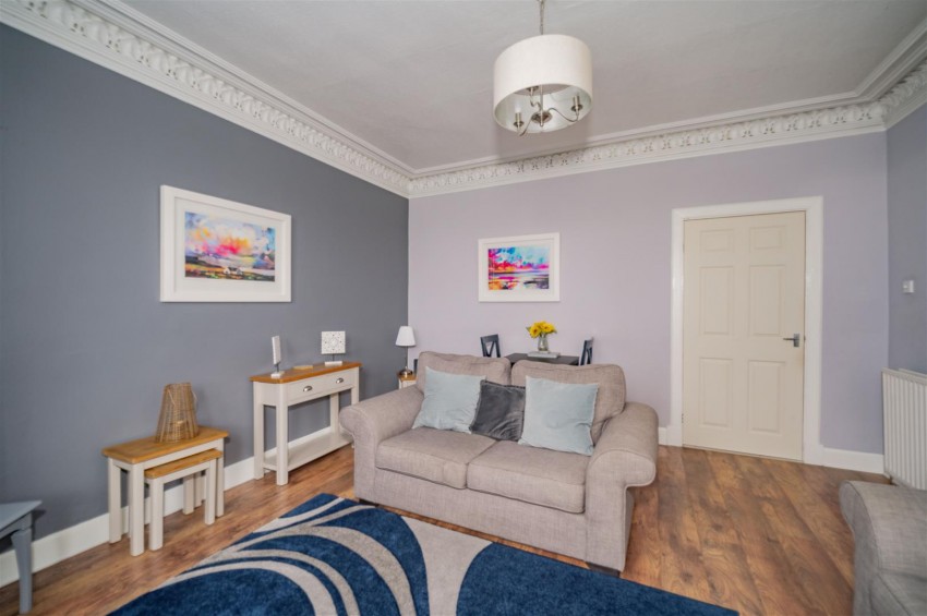 Images for Clepington Road, Dundee